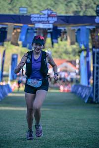 BIB: 
                            <button type="button" onclick="openModal(26799363)" class="btn btn-primary btn-sm float-right btn-popup" data-toggle="modal" data-target=".modal-high-quality">
                        <i class="fas fa-shopping-cart"></i> Add to Cart
                    </button>
                                            <button type="button" onclick="isThisMe(26799363, true)" class="btn btn-success btn-sm float-right btn-popup btn-isme hidden" data-toggle="tooltip" data-placement="bottom" title="นี่คือรูปของคุณใช่ไหม คลิกที่นี่เพื่อเอาเข้าอัลบั้ม">
                        <i class="fas fa-plus"></i> Add to album
                    </button>
                    <button type="button" onclick="isThisMe(26799363, false)" class="btn btn-warning btn-sm float-right btn-popup btn-isnotme hidden">
                        <i class="fas fa-ban"></i> Remove from album
                    </button>